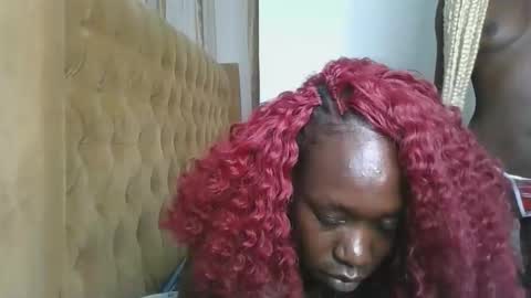 Hot petite online show from 03/02/26, 07:15