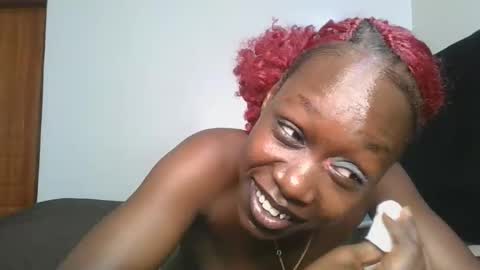 Hot petite online show from 03/06/26, 06:32