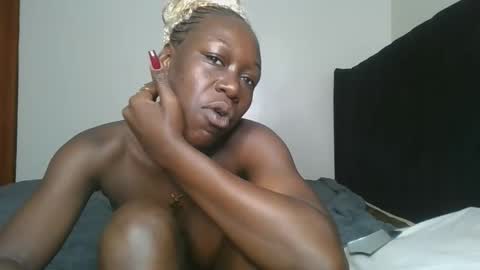 Hot petite online show from 03/12/26, 08:09