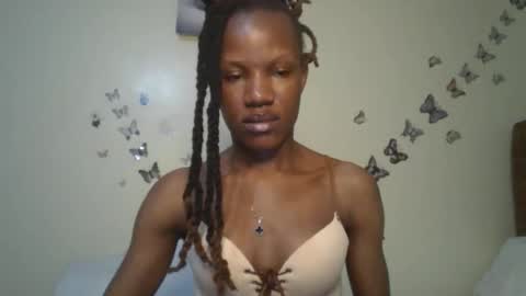 hot petite100 online show from 10/16/25, 10:33