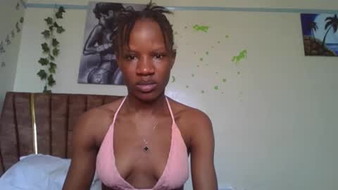 hot petite100 online show from 11/04/25, 05:06