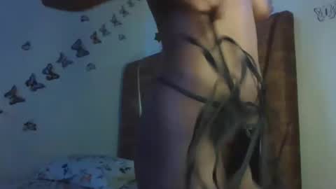 hot petite100 online show from 04/18/26, 10:52