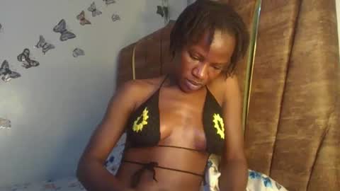 hot petite100 online show from 04/29/26, 09:21