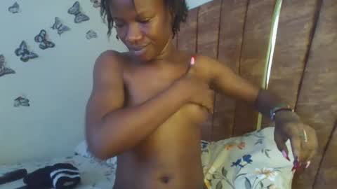 hot petite100 online show from 04/30/26, 09:59