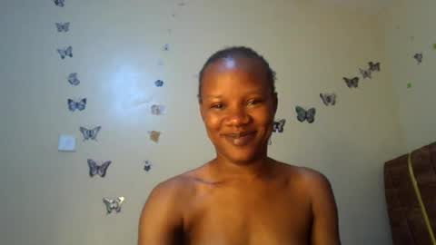 hot petite100 online show from 06/16/26, 04:37