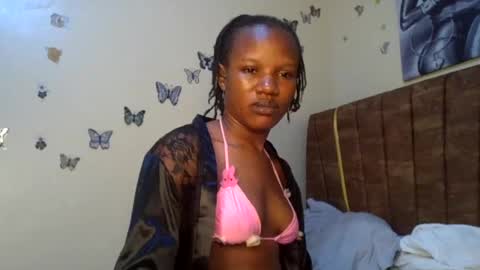 hot petite100 online show from 06/17/26, 02:40