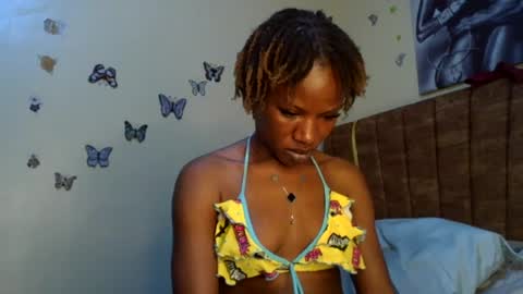 hot petite100 online show from 06/22/26, 11:40