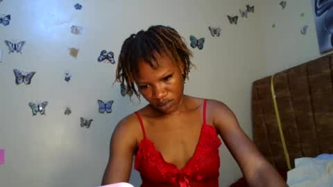 hot petite100 online show from 06/26/26, 02:38