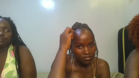 Snapshot of hot_petite12 chatting on 08/02/26, 04:49 Petite online show from 08/02/26, 04:49