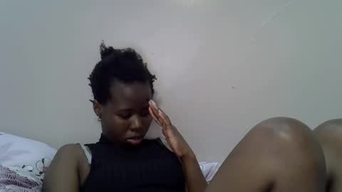 Snapshot of hot_petra2 chatting on 04/14/26, 05:08 Daddys doll online show from 04/14/26, 05:08