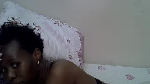 Snapshot of hot_petra2 chatting on 04/15/26, 06:59 Daddys doll online show from 04/15/26, 06:59