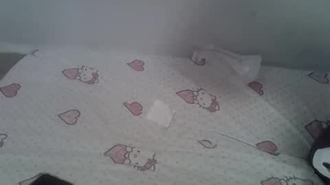 Snapshot of hot_petra2 chatting on 04/28/26, 06:02 Daddys doll online show from 04/28/26, 06:02