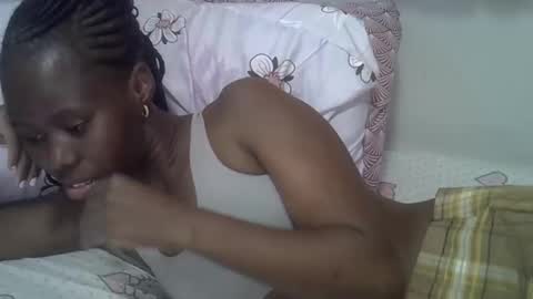 Snapshot of hot_petra2 chatting on 05/02/26, 06:24 Daddys doll online show from 05/02/26, 06:24