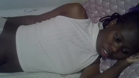 Snapshot of hot_petra2 chatting on 05/16/26, 12:18 Daddys doll online show from 05/16/26, 12:18