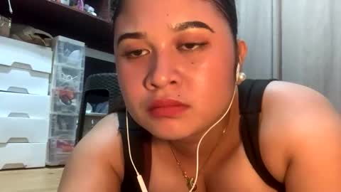hot_phoenixx online show from 02/25/26, 12:48