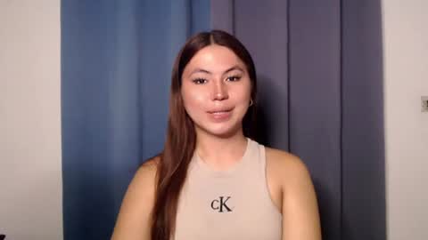 Nikki  online show from 01/12/26, 07:30