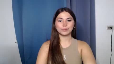 Nikki  online show from 01/18/26, 08:07