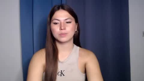 Nikki  online show from 02/01/26, 06:06