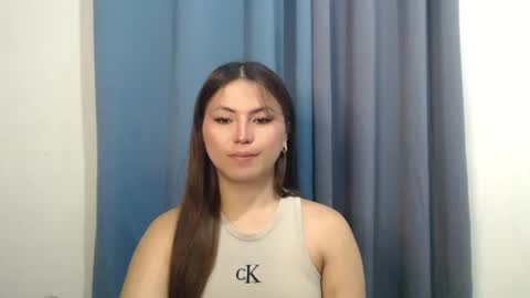 Nikki  online show from 02/23/26, 05:43