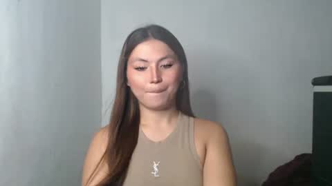 Nikki  online show from 04/01/26, 09:43