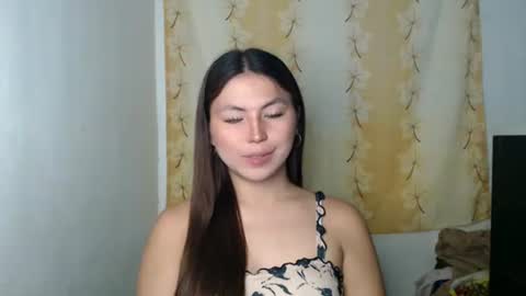 Nikki  online show from 04/04/26, 02:36