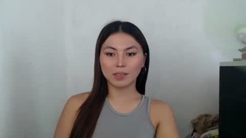 Nikki  online show from 04/06/26, 05:41