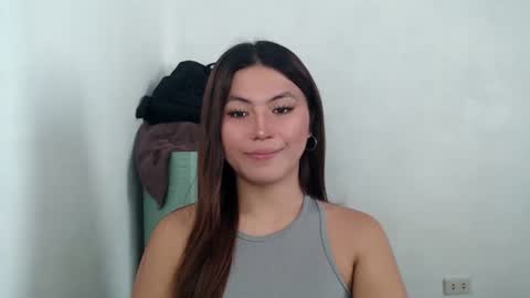 Nikki  online show from 04/17/26, 04:26