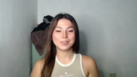 Nikki  online show from 04/18/26, 12:31