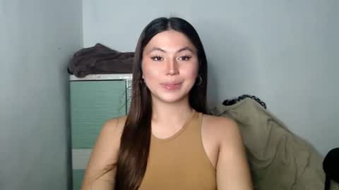 Nikki  online show from 05/06/26, 05:29