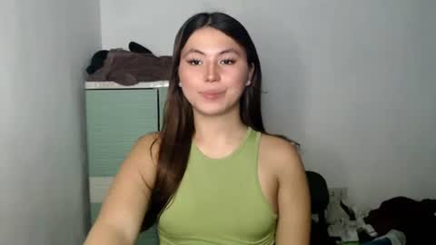 Nikki  online show from 05/09/26, 03:39