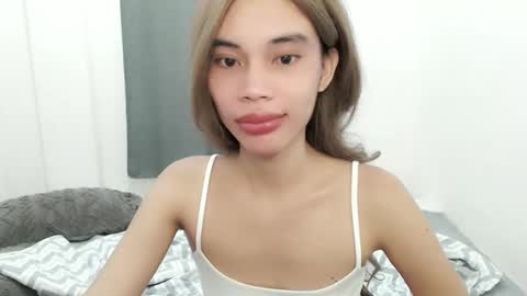 Ninna online show from 11/25/25, 12:32