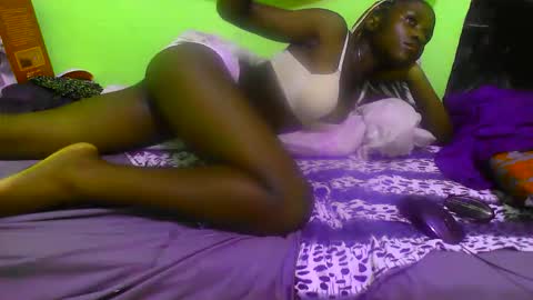 Neddy online show from 03/19/26, 04:44