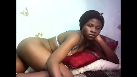Neddy online show from 06/04/26, 06:47