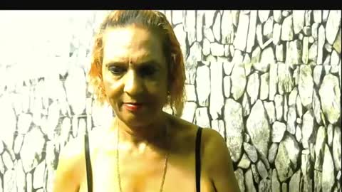 hot queen online show from 02/27/26, 07:03
