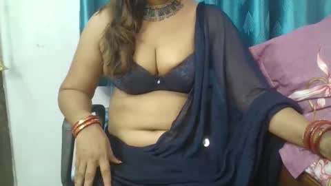 kinjal online show from 04/06/26, 09:32