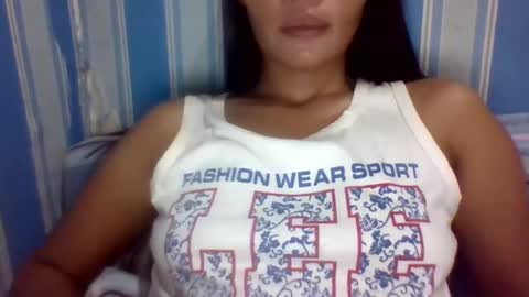 hot_quin11 online show from 02/16/25, 11:26