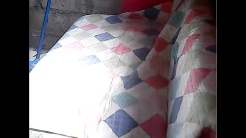 hot_quin11 online show from 04/26/26, 01:25