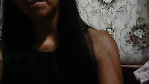 hot_quin11 online show from 07/06/26, 02:03