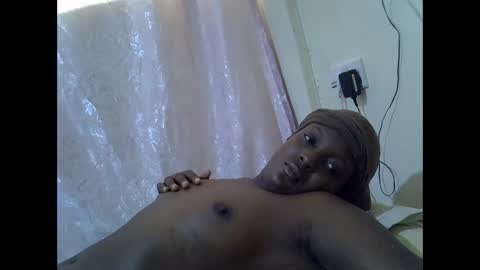 RAYLAH online show from 02/14/26, 11:18