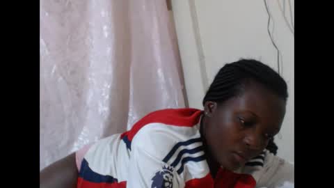 RAYLAH online show from 03/09/26, 10:58