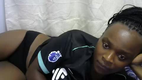 Hot rinah online show from 12/03/25, 07:01