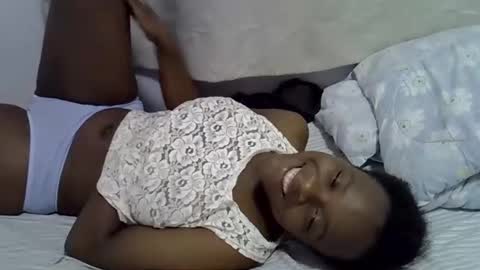 Hot rinah online show from 03/02/26, 08:26