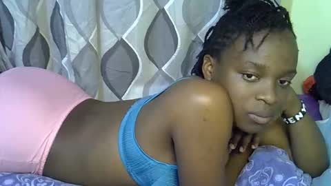 Hot rinah online show from 04/14/26, 06:58