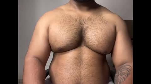 Snapshot of hot_roccohunter chatting on 01/09/26, 12:41 pranit online show from 01/09/26, 12:41