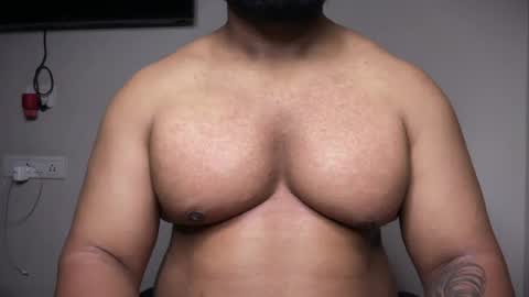 pranit online show from 07/21/26, 10:39