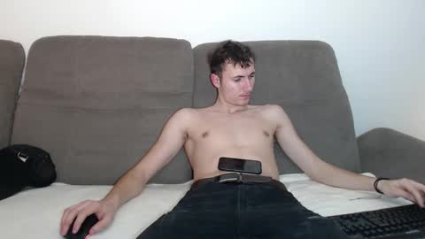 Snapshot of hot_room_50 chatting on 02/24/26, 09:13 hot_room_50 online show from 02/24/26, 09:13