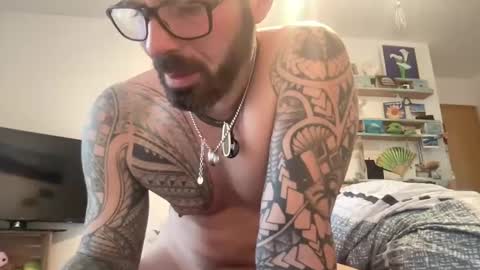 Snapshot of hot_sex83 chatting on 12/11/24, 03:26 letmedoo2 online show from 12/11/24, 03:26