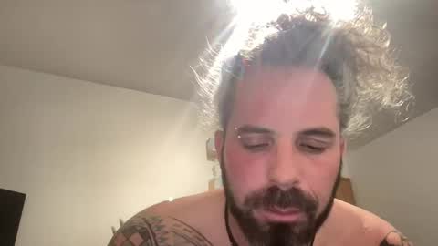 Snapshot of hot_sex83 chatting on 12/26/24, 11:03 letmedoo2 online show from 12/26/24, 11:03