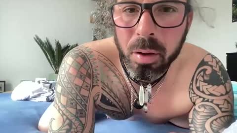 Snapshot of hot_sex83 chatting on 02/26/25, 02:03 letmedoo2 online show from 02/26/25, 02:03