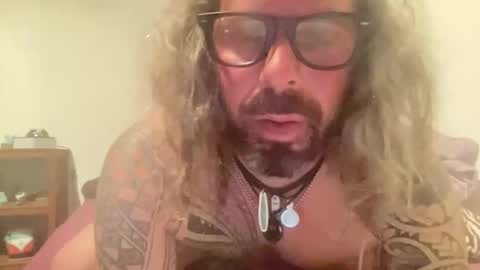 Snapshot of hot_sex83 chatting on 03/04/25, 06:39 letmedoo2 online show from 03/04/25, 06:39